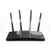 Бездротовий маршрутизатор Asus RT-AX57 WiFi6 AX3000