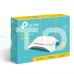 Маршрутизатор TP-LINK TL-MR3420 N300, 4xFE LAN, 1xFE WAN, 1xUSB2.0 для 3G/4G/LTE Маршрутизатор TP-LINK TL-MR3420 N300, 4xFE LAN, 1xFE WAN, 1xUSB2.0 для 3G/4G/LTE