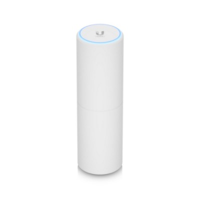 Wi-Fi точки доступа Ubiquiti UniFi Wi-Fi 6 Mesh (U6-Mesh)