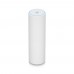 Wi-Fi точки доступа Ubiquiti UniFi Wi-Fi 6 Mesh (U6-Mesh)