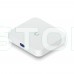 Маршрутизатор Ubiquiti UniFi Cloud Gateway Ultra (UCG-Ultra)