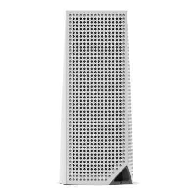 WiFi-система LINKSYS VELOP WHW0303 AC2200, MESH, 2xGE WAN/LAN, BT 4.0, бел. цв. (3шт.)