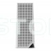 WiFi-система LINKSYS VELOP WHW0303 AC2200, MESH, 2xGE WAN/LAN, BT 4.0, бел. цв. (3шт.)