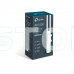 Точка доступу TP-LINK EAP225 OUTDOOR AC1200 1xGE LAN PoE MU-MIMO зовнішня