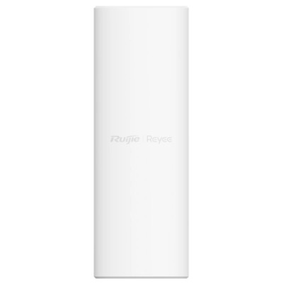 Точка доступа Ruijie Reyee RG-RAP62-OD