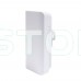 Комплект бездротового мосту Hisource BR40303 kit (до 1 км) Комплект бездротового мосту Hisource BR40303 kit (до 1 км)