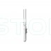 Точка доступу TP-LINK EAP225 OUTDOOR AC1200 1xGE LAN PoE MU-MIMO зовнішня