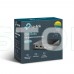 Контролер TP-LINK OC200 2xFE, 1xUSB Контролер TP-LINK OC200 2xFE, 1xUSB