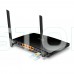 Маршрутизатор TP-Link TL-MR6400 N300 4G LTE Wi-Fi