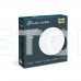 Точка доступу TP-LINK EAP620 HD AX1800, 1xGE LAN, PoE