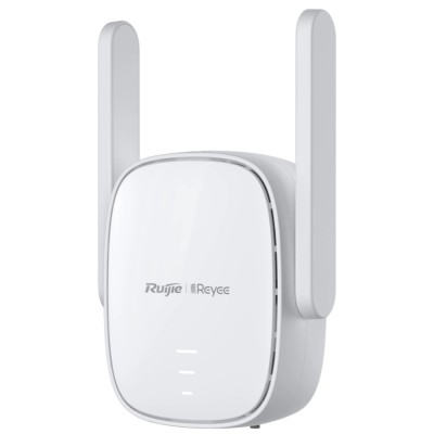 Wi-Fi репитер Ruijie Reyee RG-EW300R