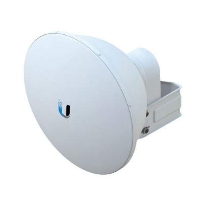 Антенна Ubiquiti AirFiber 5G-23-S45 (AF-5G23-S45)