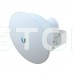 Антенна Ubiquiti AirFiber 5G-23-S45 (AF-5G23-S45)