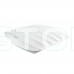 Точка доступу TP-LINK EAP245 AC1750 1xGE LAN PoE MU-MIMO стельова