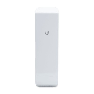 Wi-Fi точка доступа Ubiquiti NanoStation M5 (NS-M5)