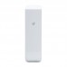 Wi-Fi точка доступа Ubiquiti NanoStation M5 (NS-M5)
