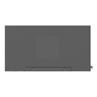 Маршрутизатор Ruijie Reyee RG-EG210G-P-V3 з 8 портами PoE Маршрутизатор Ruijie Reyee RG-EG210G-P-V3 з 8 портами PoE