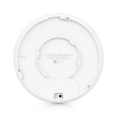Точка доступа Ubiquiti UniFi U6 PRO (U6-PRO)