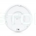 Точка доступа Ubiquiti UniFi U6 PRO (U6-PRO)