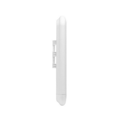 Wi-Fi точка доступа Ubiquiti NanoStation 5AC (NS-5AC)