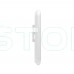 Wi-Fi точка доступа Ubiquiti NanoStation 5AC (NS-5AC)