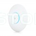 Точка доступа Ubiquiti UniFi U6 Plus (U6-PLUS)