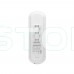 Wi-Fi точка доступа Ubiquiti NanoStation 5AC (NS-5AC)