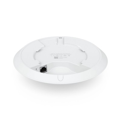 Точка доступа Ubiquiti UniFi U6 Plus (U6-PLUS)