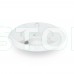 Точка доступа Ubiquiti UniFi U6 Plus (U6-PLUS)