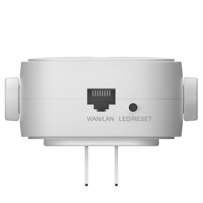 Wi-Fi репитер Ruijie Reyee RG-EW300R