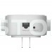Wi-Fi репитер Ruijie Reyee RG-EW300R