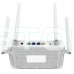 Бездротовий маршрутизатор серії Ruijie Reyee RG-EW1200