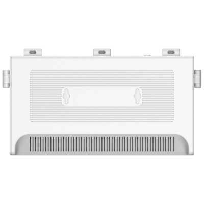 Беспроводной маршрутизатор Ruijie Reyee RG-EW3000GX Беспроводной маршрутизатор Ruijie Reyee RG-EW3000GX