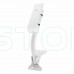 Крепление Ubiquiti Universal Arm Bracket (UB-AM)