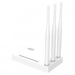 Маршрутизатор Netis WF2409E 300MBPS 10/100M/4P