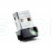 Wi-Fi адаптер TP-Link TL-WN725N