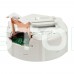 Точка доступу MikroTik RBSXTG-5HPND-SAR2 (SXT SA5)