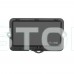 Точка доступу (автомобільна) MikroTik RB912R-2nD-LTm&R11e-LTE (LtAP mini LTE kit)