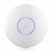 Точка доступа Ubiquiti UniFi U6 PRO (U6-PRO)