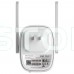 Wi-Fi репитер Ruijie Reyee RG-EW300R