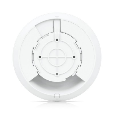 Точка доступа Ubiquiti UniFi U6 Plus (U6-PLUS)