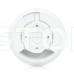 Точка доступа Ubiquiti UniFi U6 Plus (U6-PLUS)