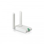 Wi-Fi адаптер TP-Link TL-WN822N