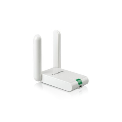 Wi-Fi адаптер TP-Link TL-WN822N