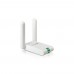 Wi-Fi адаптер TP-Link TL-WN822N