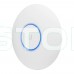 Точка доступа Ubiquiti UniFi AP AC Pro