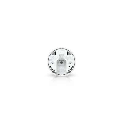 Wi-Fi точки доступа Ubiquiti UniFi Wi-Fi 6 Mesh (U6-Mesh) Wi-Fi точки доступа Ubiquiti UniFi Wi-Fi 6 Mesh (U6-Mesh)