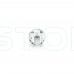 Wi-Fi точки доступа Ubiquiti UniFi Wi-Fi 6 Mesh (U6-Mesh) Wi-Fi точки доступа Ubiquiti UniFi Wi-Fi 6 Mesh (U6-Mesh)