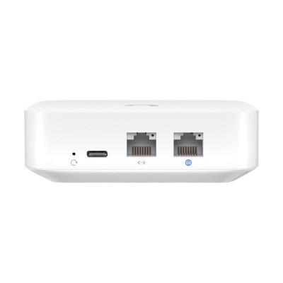 Маршрутизатор Ubiquiti Unifi Express (UX)