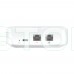 Маршрутизатор Ubiquiti Unifi Express (UX)